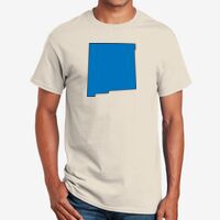 Ultra Cotton® 6 oz. T-Shirt Thumbnail