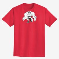 Adult Ultra Cotton® Tall T-Shirt Thumbnail