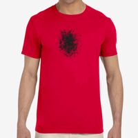 Softstyle® 4.5 oz. T-Shirt Thumbnail