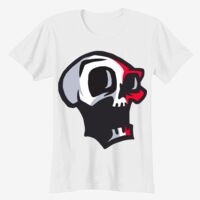 Ladies' Softstyle® Fitted T-Shirt Thumbnail