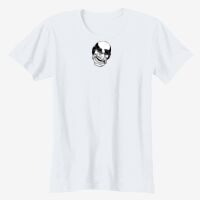 Ladies' Softstyle® Fitted T-Shirt Thumbnail