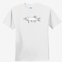 DryBlend® Youth 5.6 oz., 50/50 T-Shirt Thumbnail