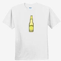 DryBlend® Youth 5.6 oz., 50/50 T-Shirt Thumbnail